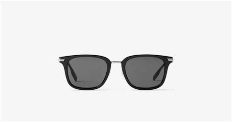 burberry b4162|Burberry B4162 Replacement Lenses.